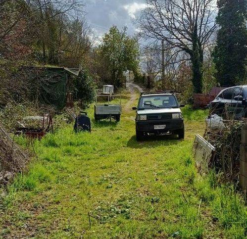 Terreno a Foligno - Foto 4