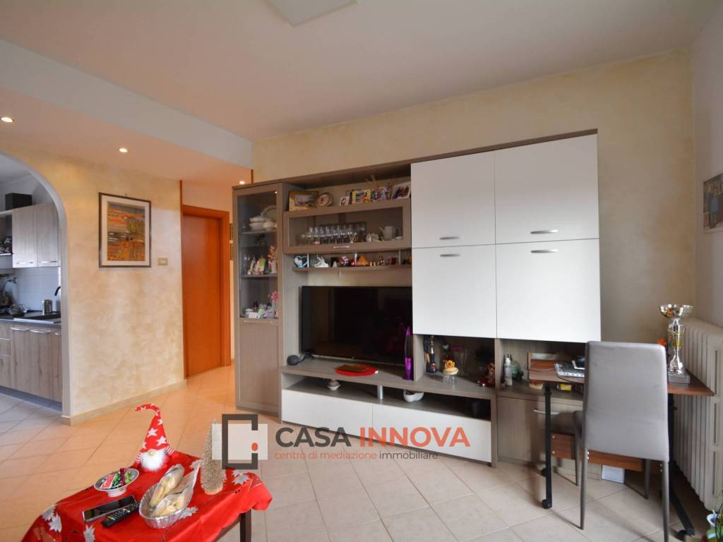 Appartamento a Matera in Viale Francesco Lomonaco - Foto 2