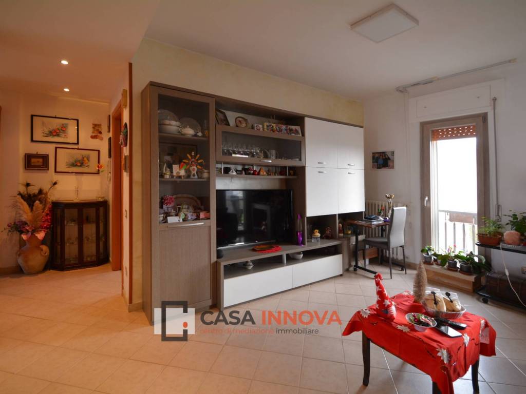 Appartamento a Matera in Viale Francesco Lomonaco - Foto 5