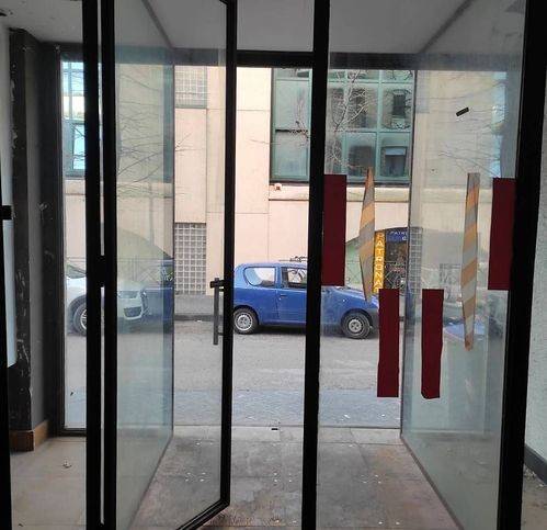 Immobile a Foligno - Foto 2