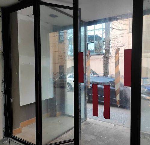 Immobile a Foligno - Foto 3