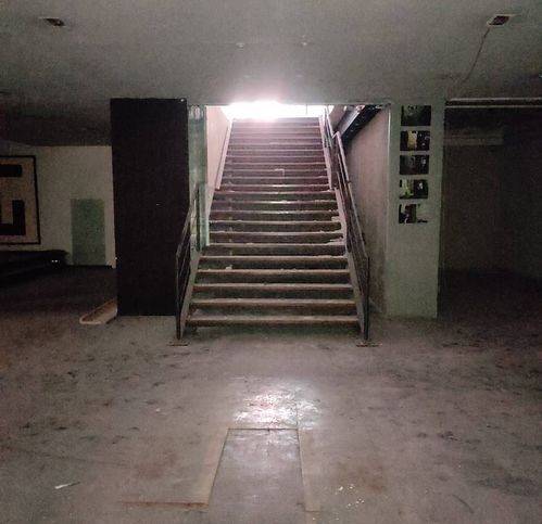 Immobile a Foligno - Foto 4