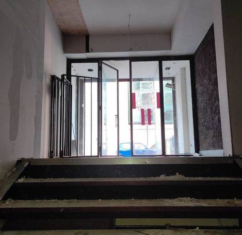 Immobile a Foligno - Foto 5