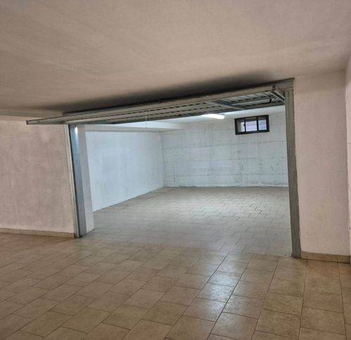 Appartamento a Foligno in Via Tolmino 1 /B - Foto 2