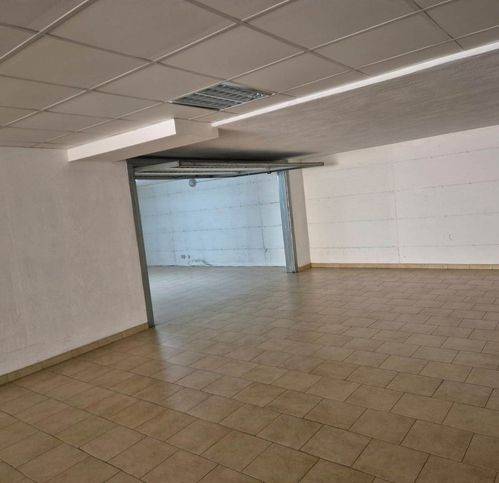 Appartamento a Foligno in Via Tolmino 1 /B - Foto 3