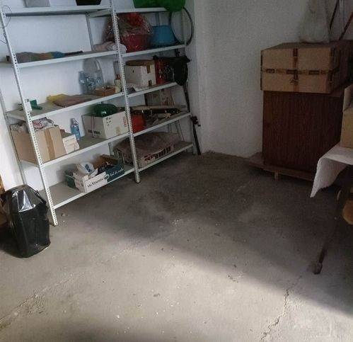 Appartamento a Foligno in Via Venti Settembre 68 - Foto 3