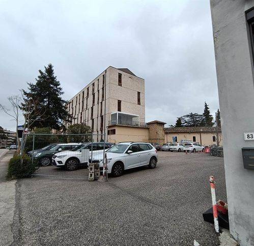 Immobile a Foligno - Foto 2