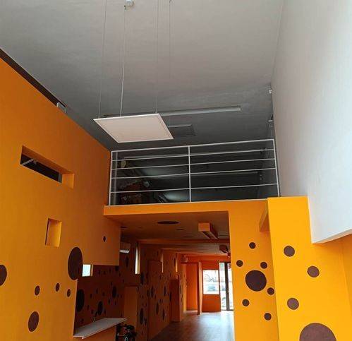 Immobile a Foligno - Foto 3