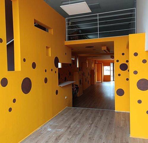 Immobile a Foligno - Foto 4