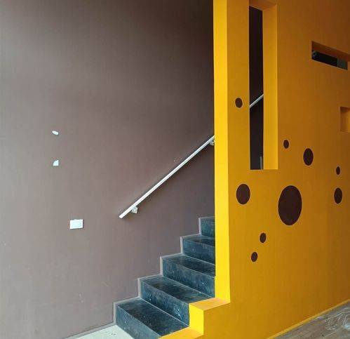 Immobile a Foligno - Foto 5