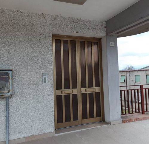 Immobile a Foligno - Foto 2