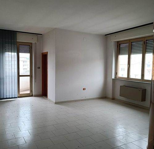 Immobile a Foligno - Foto 4