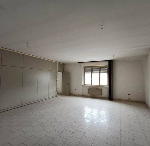 Immobile a Foligno - Foto 5