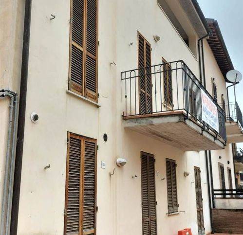 Appartamento a Foligno - Foto 2