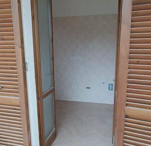 Appartamento a Foligno - Foto 3