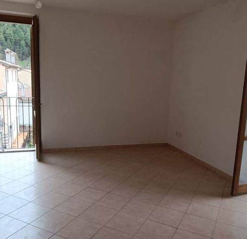 Appartamento a Foligno - Foto 4