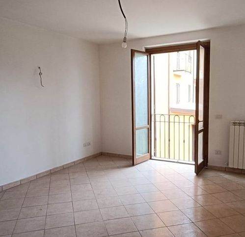 Appartamento a Foligno - Foto 5