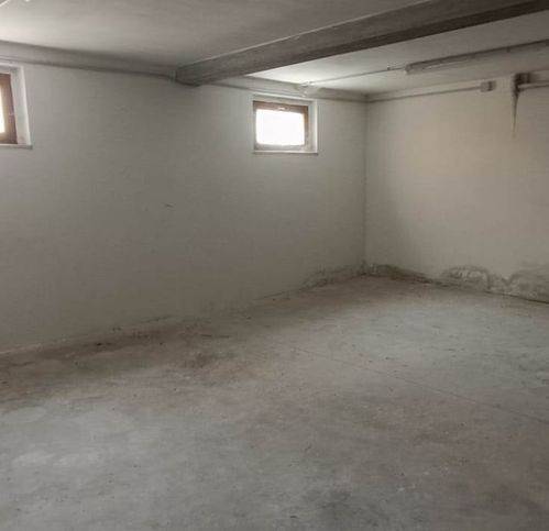 Appartamento a Foligno - Foto 3