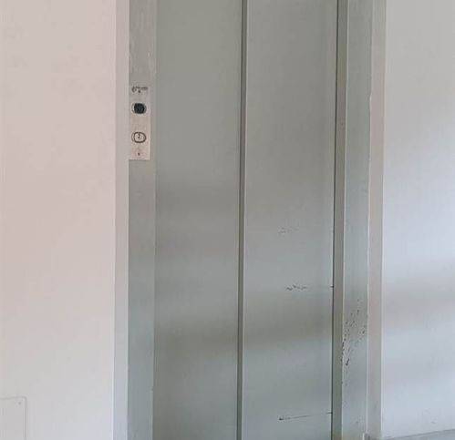 Appartamento a Foligno - Foto 4