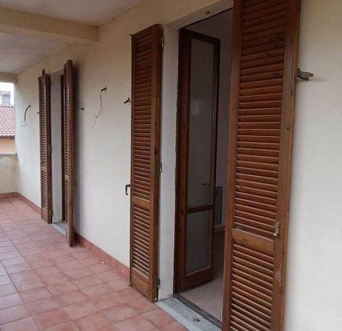 Appartamento a Foligno - Foto 5