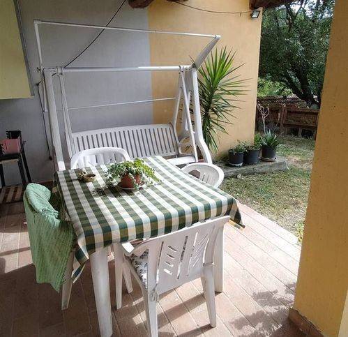 Appartamento a Valtopina - Foto 3