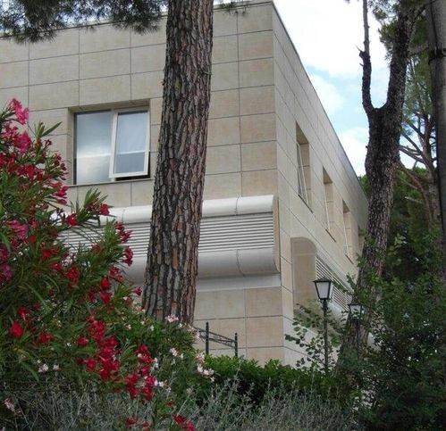 Rustico / casale a Trevi - Foto 2