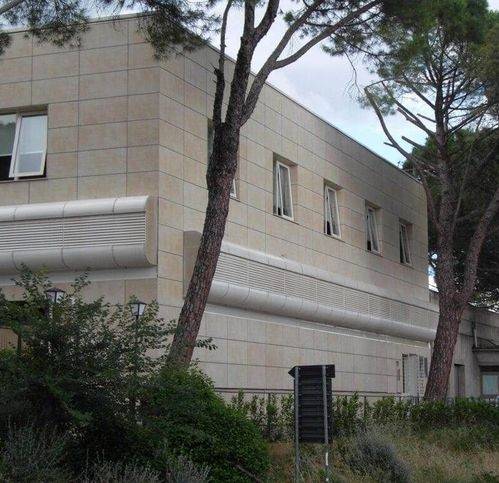 Rustico / casale a Trevi - Foto 3