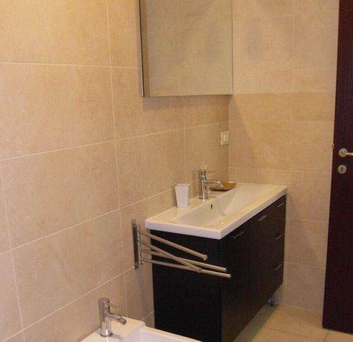 Rustico / casale a Trevi - Foto 4