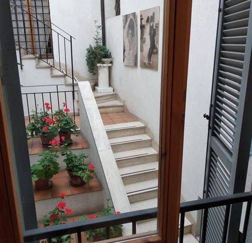 Appartamento a Foligno - Foto 3