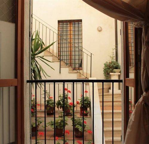 Appartamento a Foligno - Foto 4