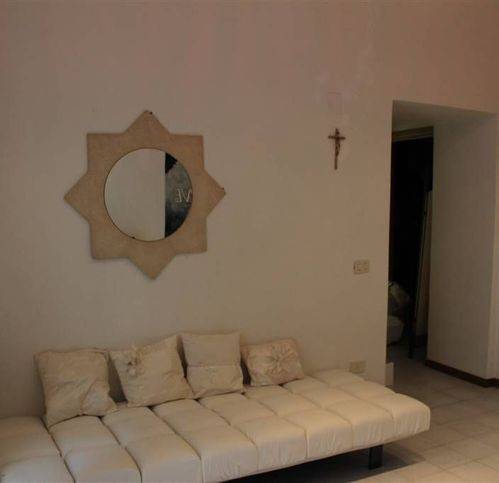 Appartamento a Foligno - Foto 5