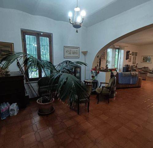 Casa indipendente a Foligno - Foto 3