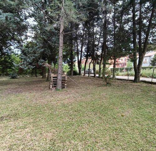 Casa indipendente a Foligno - Foto 4