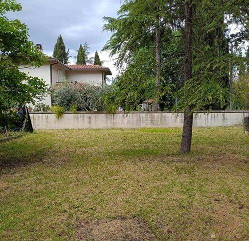 Casa indipendente a Foligno - Foto 5