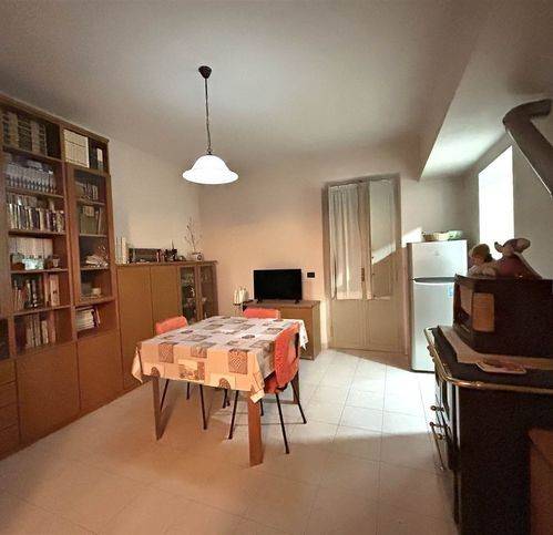 Appartamento a Foligno in Via Venti Settembre 68 - Foto 3