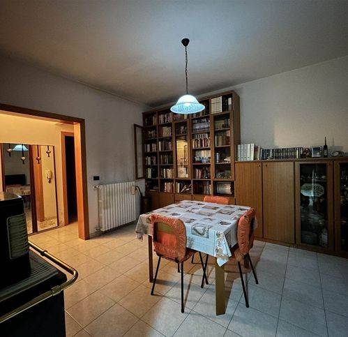 Appartamento a Foligno in Via Venti Settembre 68 - Foto 4