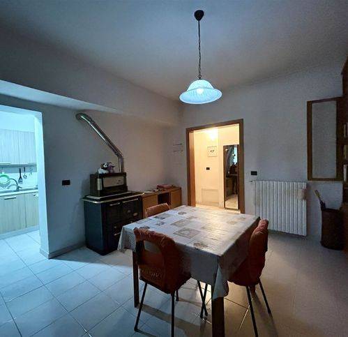 Appartamento a Foligno in Via Venti Settembre 68 - Foto 5