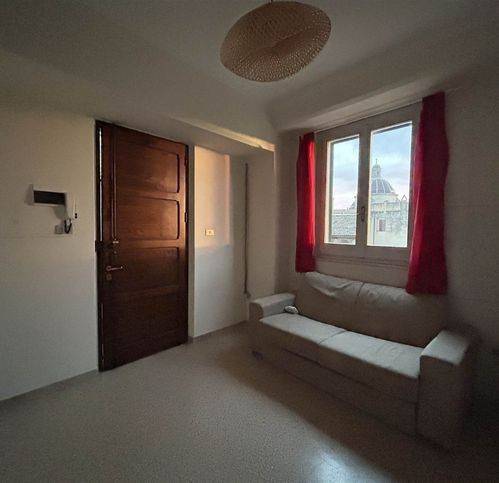 Appartamento a Foligno in Via Venti Settembre 68 - Foto 2
