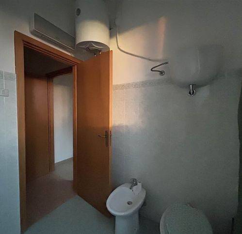 Appartamento a Foligno in Via Venti Settembre 68 - Foto 4