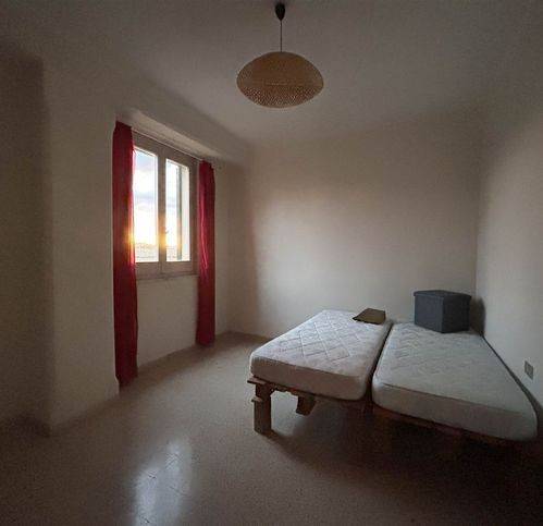Appartamento a Foligno in Via Venti Settembre 68 - Foto 5