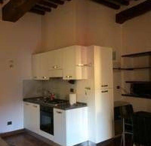 Appartamento a Foligno in Via Pignattara 8 - Foto 2