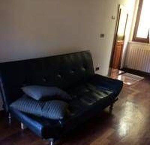 Appartamento a Foligno in Via Pignattara 8 - Foto 3