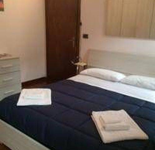 Appartamento a Foligno in Via Pignattara 8 - Foto 4