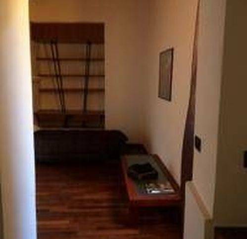 Appartamento a Foligno in Via Pignattara 8 - Foto 5