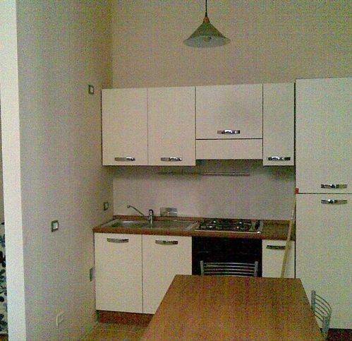 Appartamento a Foligno in Via Pignattara 8 - Foto 2