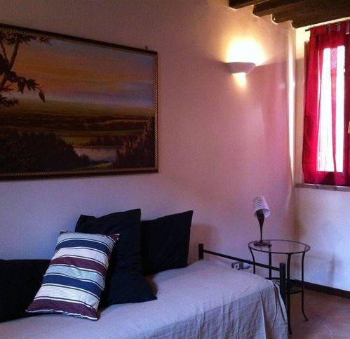 Appartamento a Foligno in Via Pignattara 8 - Foto 5
