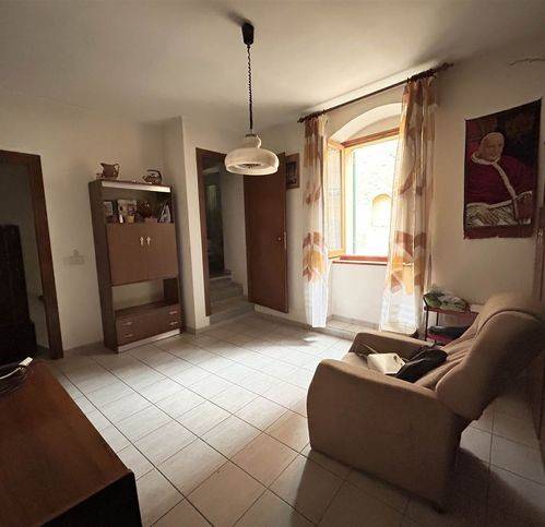 Villa a Foligno in Via Benedetto Bechelli 30 - Foto 2