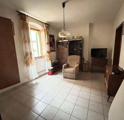 Villa a Foligno in Via Benedetto Bechelli 30 - Foto 3