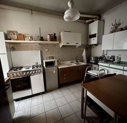 Villa a Foligno in Via Benedetto Bechelli 30 - Foto 4