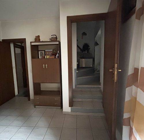 Villa a Foligno in Via Benedetto Bechelli 30 - Foto 5